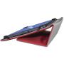 Hama Tablet-Case Strap For Tablets 24 - 28 cm (9.5-11) Red