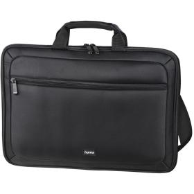 Hama Laptop-Bag Nice Tot 40 cm (15.6) Black