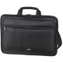 Hama Laptop-Bag Nice Tot 40 cm (15.6) Black