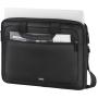 Hama Laptop-Bag Nice Tot 40 cm (15.6) Black