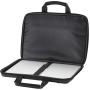 Hama Laptop-Bag Nice Tot 40 cm (15.6) Black