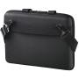 Hama Laptop-Bag Nice Tot 40 cm (15.6) Black