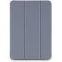 Hama Tablet-Case Fold Clear For Apple iPad Pro 13 (2024) Sering