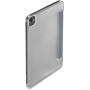 Hama Tablet-Case Fold Clear For Apple iPad Pro 13 (2024) Sering