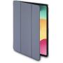 Hama Tablet-Case Fold Clear For Apple iPad Pro 13 (2024) Sering