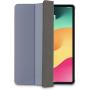 Hama Tablet-Case Fold Clear For Apple iPad Pro 13 (2024) Sering