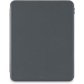 Hama Tablet-Case Stand Folio For Apple iPad Pro 13 (2024) Grey