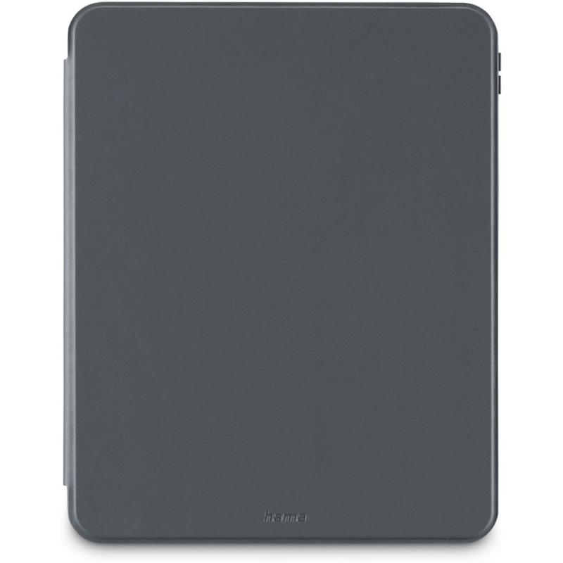 Hama Tablet-Case Stand Folio For Apple iPad Pro 13 (2024) Grey