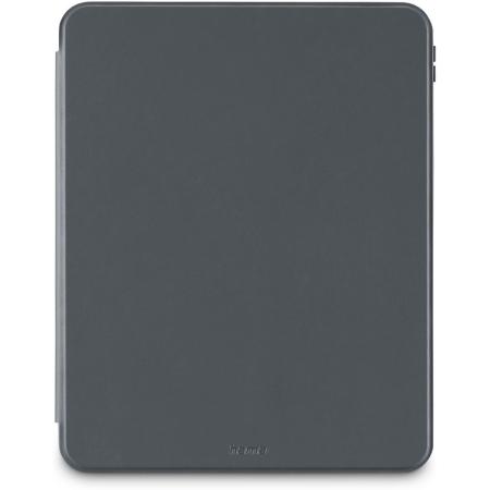 Hama Tablet-Case Stand Folio For Apple iPad Pro 13 (2024) Grey