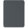 Hama Tablet-Case Stand Folio For Apple iPad Pro 13 (2024) Grey