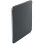 Hama Tablet-Case Stand Folio For Apple iPad Pro 13 (2024) Grey
