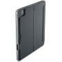 Hama Tablet-Case Stand Folio For Apple iPad Pro 13 (2024) Grey