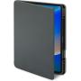 Hama Tablet-Case Stand Folio For Apple iPad Pro 13 (2024) Grey