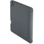 Hama Tablet-Case Stand Folio For Apple iPad Pro 13 (2024) Grey