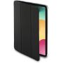 Hama Tablet-Case Fold Clear For Apple iPad Pro 11 (2024) Black