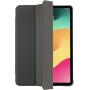 Hama Tablet-Case Fold Clear For Apple iPad Pro 11 (2024) Black