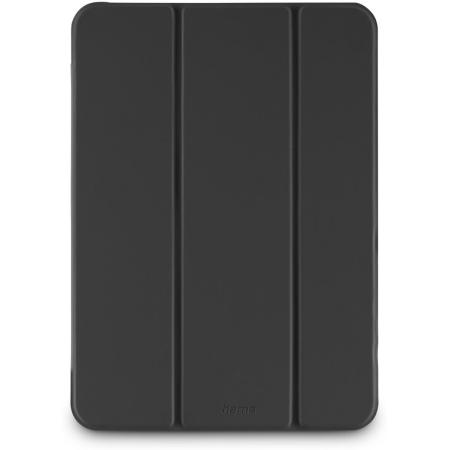 Hama Tablet-Case Fold w/ Penvak For Apple iPad Pro 13 (2024) Black