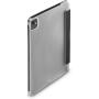 Hama Tablet-Case Fold w/ Penvak For Apple iPad Pro 13 (2024) Black