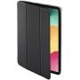 Hama Tablet-Case Fold w/ Penvak For Apple iPad Pro 13 (2024) Black
