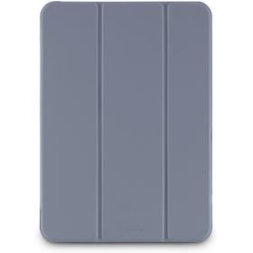 Hama Tablet-Case Fold Clear For Apple iPad Pro 11 (2024) Sering