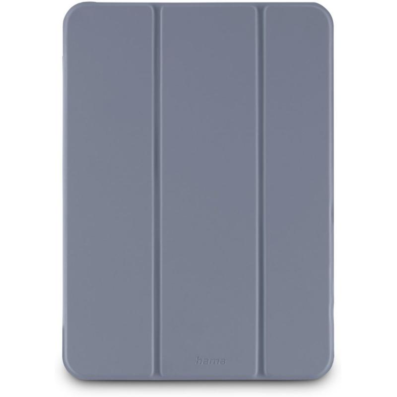 Hama Tablet-Case Fold Clear For Apple iPad Pro 11 (2024) Sering