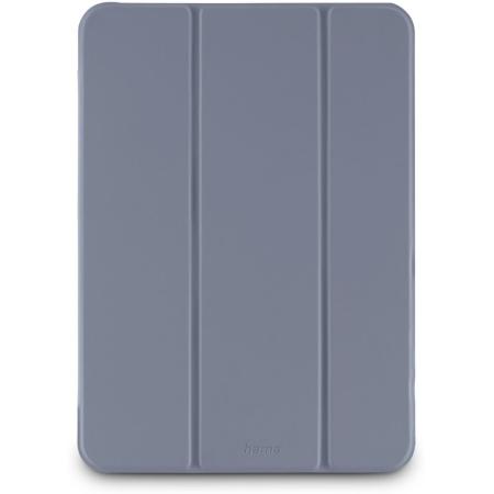 Hama Tablet-Case Fold Clear For Apple iPad Pro 11 (2024) Sering
