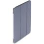 Hama Tablet-Case Fold Clear For Apple iPad Pro 11 (2024) Sering