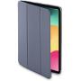 Hama Tablet-Case Fold Clear For Apple iPad Pro 11 (2024) Sering