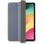Hama Tablet-Case Fold Clear For Apple iPad Pro 11 (2024) Sering