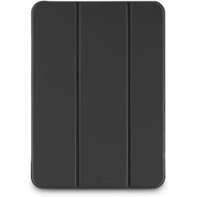 Hama Tablet-Case Fold Clear For Apple iPad Pro 13 (2024) Black