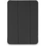 Hama Tablet-Case Fold Clear For Apple iPad Pro 13 (2024) Black