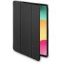 Hama Tablet-Case Fold Clear For Apple iPad Pro 13 (2024) Black