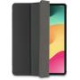 Hama Tablet-Case Fold Clear For Apple iPad Pro 13 (2024) Black