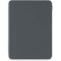 Hama Tablet-Case Stand Folio For Apple iPad Pro 11 (2024) Grey