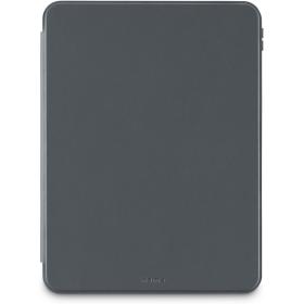 Hama Tablet-Case Stand Folio For Apple iPad Pro 11 (2024) Grey