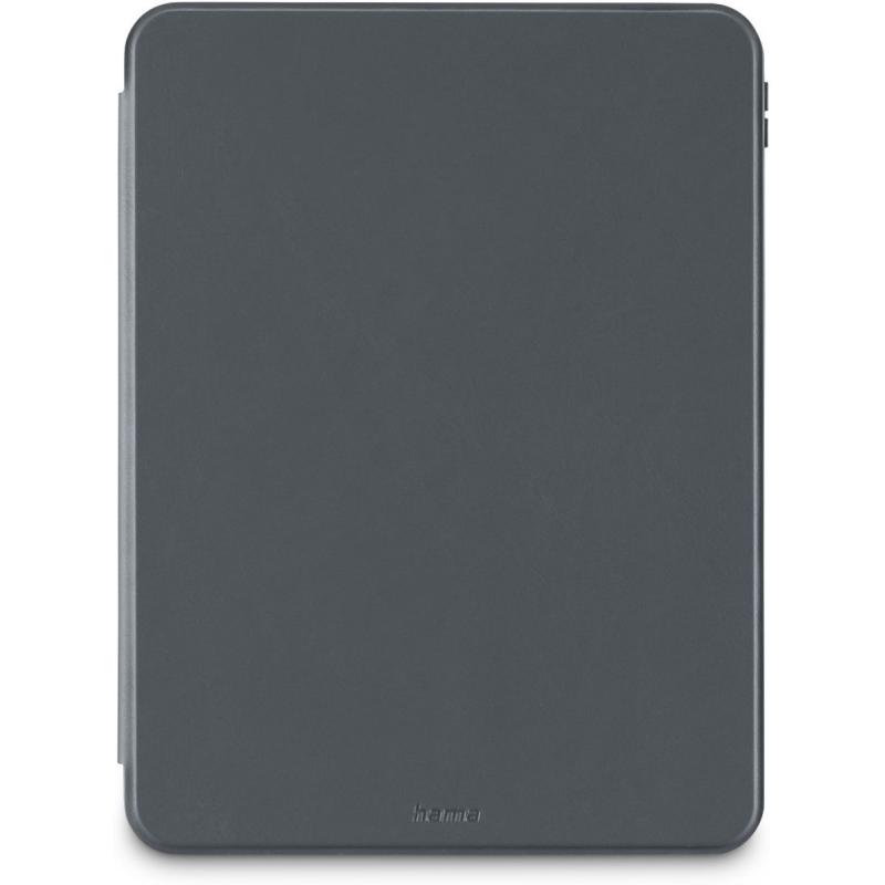 Hama Tablet-Case Stand Folio For Apple iPad Pro 11 (2024) Grey