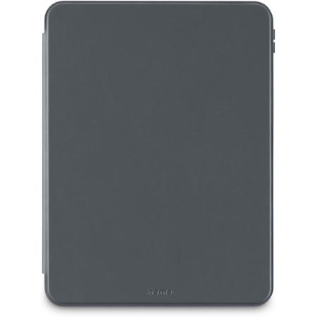 Hama Tablet-Case Stand Folio For Apple iPad Pro 11 (2024) Grey