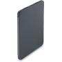 Hama Tablet-Case Stand Folio For Apple iPad Pro 11 (2024) Grey