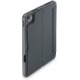 Hama Tablet-Case Stand Folio For Apple iPad Pro 11 (2024) Grey