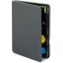 Hama Tablet-Case Stand Folio For Apple iPad Pro 11 (2024) Grey
