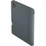 Hama Tablet-Case Stand Folio For Apple iPad Pro 11 (2024) Grey