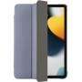 Hama Tablet-Case Fold Clear For Apple iPad Air 13 (2024) Lila