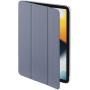 Hama Tablet-Case Fold Clear For Apple iPad Air 13 (2024) Lila