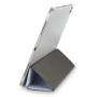 Hama Tablet-Case Fold Clear For Apple iPad Air 13 (2024) Lila