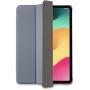 Hama Tablet-Case Fold Clear For Apple iPad Air 13 (2024) Lila