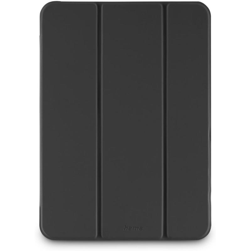 Hama Tablet-Case Fold For Apple iPad Pro 13 (2024) Black