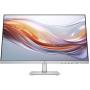 HP S5 524SH FHD Ha 23.8IN 16:9 1500:1 5m