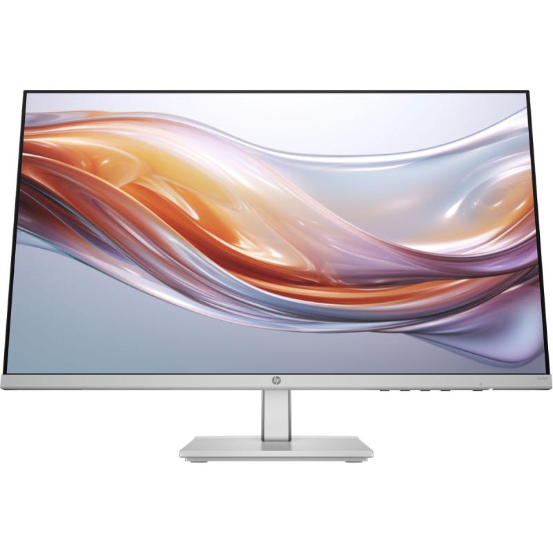 HP S5 524SH FHD Ha 23.8IN 16:9 1500:1 5m