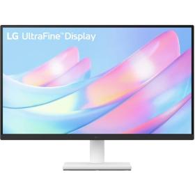 LG UHD 27US500-W.AEU