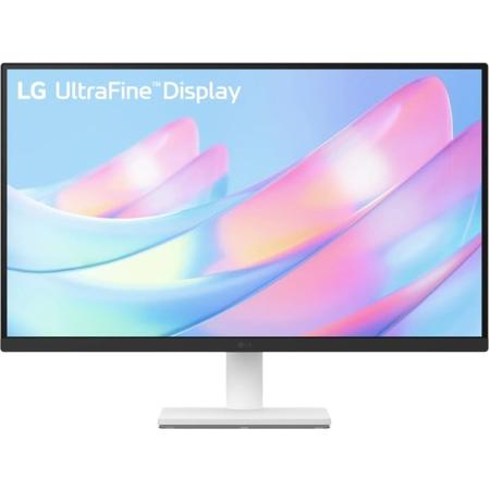 LG UHD 27US500-W.AEU